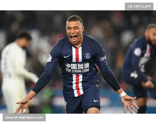 巴萨遭遇新赛季欧冠首败 1-2不敌巴黎错失主场优势