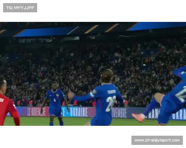 曼朱基奇倒钩破门入选2017年欧冠决赛十佳进球彰显非凡技艺