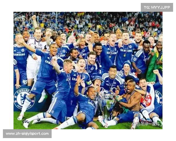 切尔西客战狼队需防主场韧性 阵容缺失考验球队实力