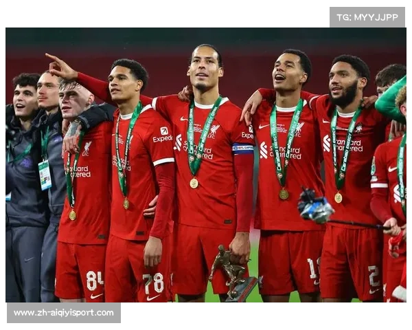 利物浦决战维拉关乎争冠前景 若再失利恐被拉开十分差距