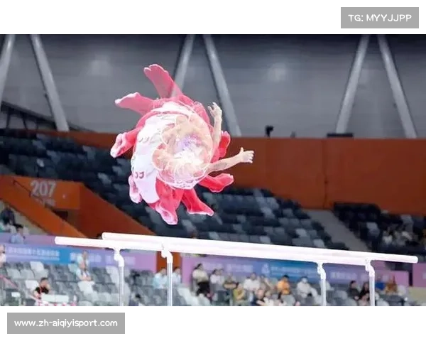 十五运会第四批门票开售，覆盖田径体操等18项目