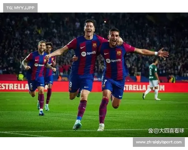 巴萨胜率高达77.2%，法兰克福欧冠客场疲软