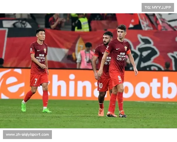 外援影响力评估:奥斯卡、巴尔加斯离队后的替代方案