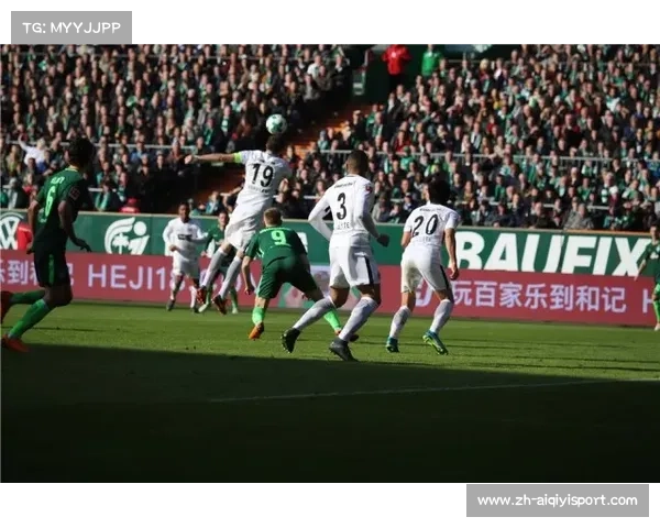 多特蒙德主场迎战美因茨，14轮不败纪录面临点球战术考验