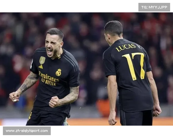 皇马客战奥萨苏纳前瞻，银河战舰能否延续连胜势头争夺冠军