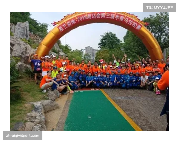 评论：观点，评马赛绝杀，战术毅力与运气成分孰轻孰重