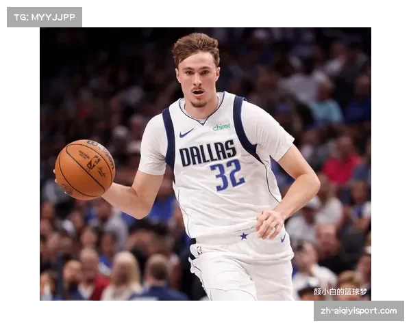 基德末节遭驱逐抗议判罚，弗拉格：教练会在场上支持我